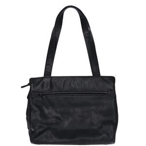 Chanel Bag Caviar Skin Tote